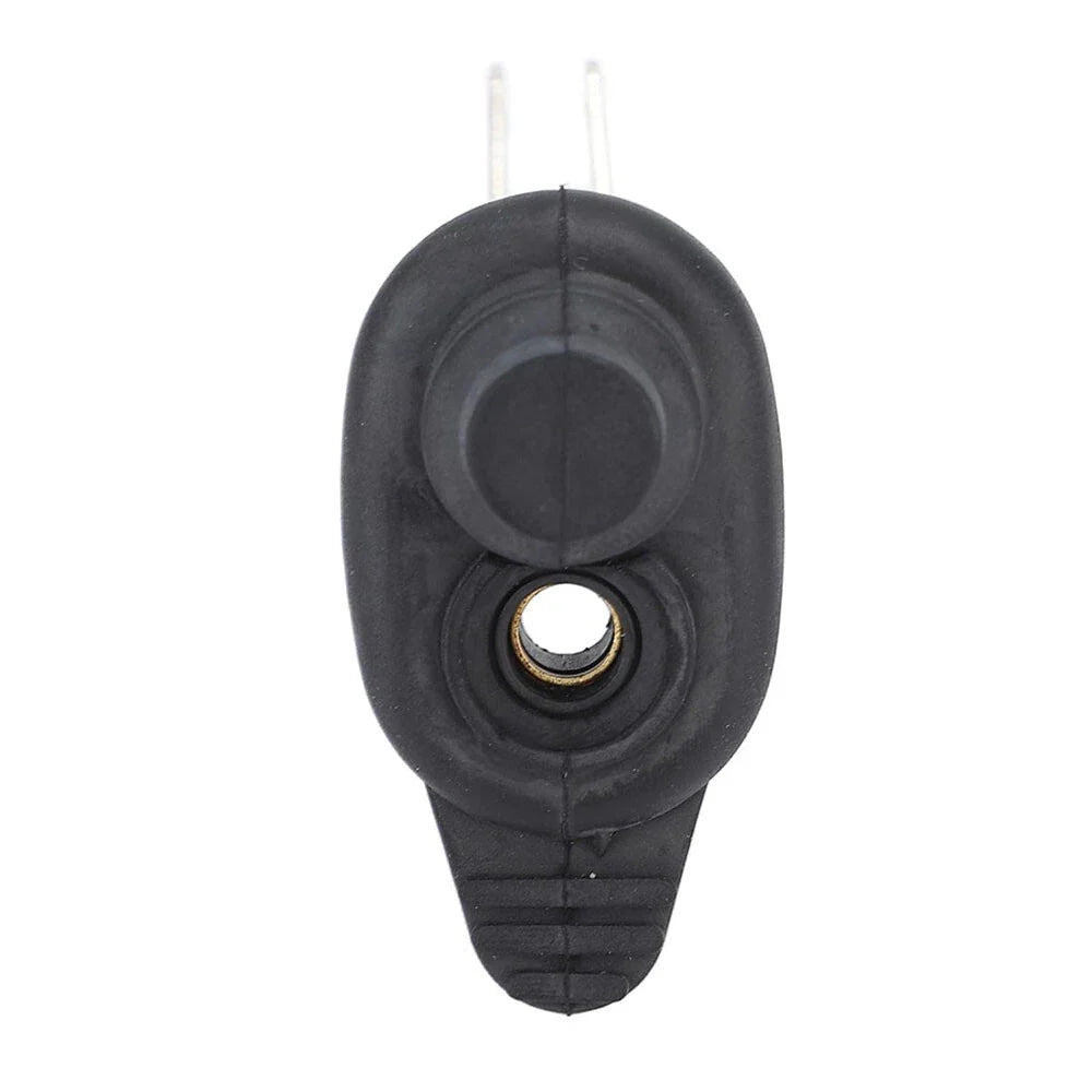 Interior Door Light Switch for Peugeot 106, 205, Partner, Citroen Berlingo (1991-2013)