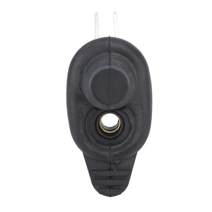 Interior Door Light Switch for Peugeot 106, 205, Partner, Citroen Berlingo (1991-2013)