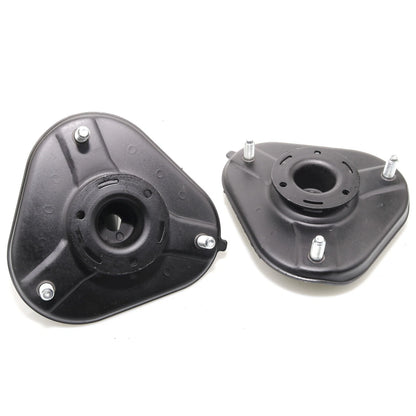 Front Shock Absorber Strut Mount for Toyota Prius (2016–2022)