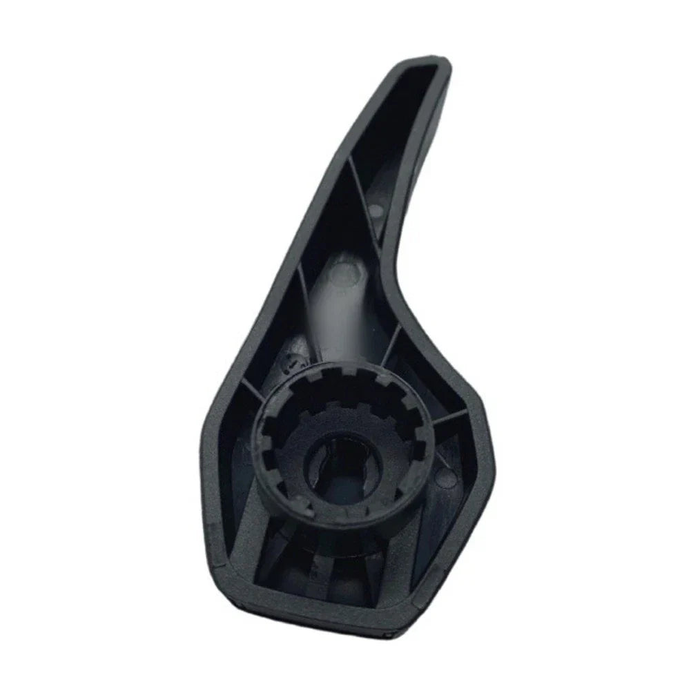 Hood Release Lever