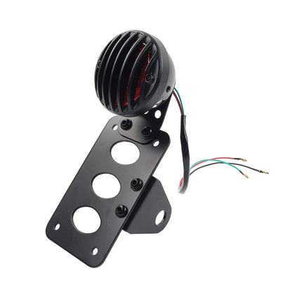 Air Cleaner Intake Filter for Harley Softail Dyna Touring Road King