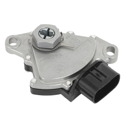 ABS Wheel Speed Sensor Front Left for Mitsubishi Fuso Canter (2006–2023) MK584727