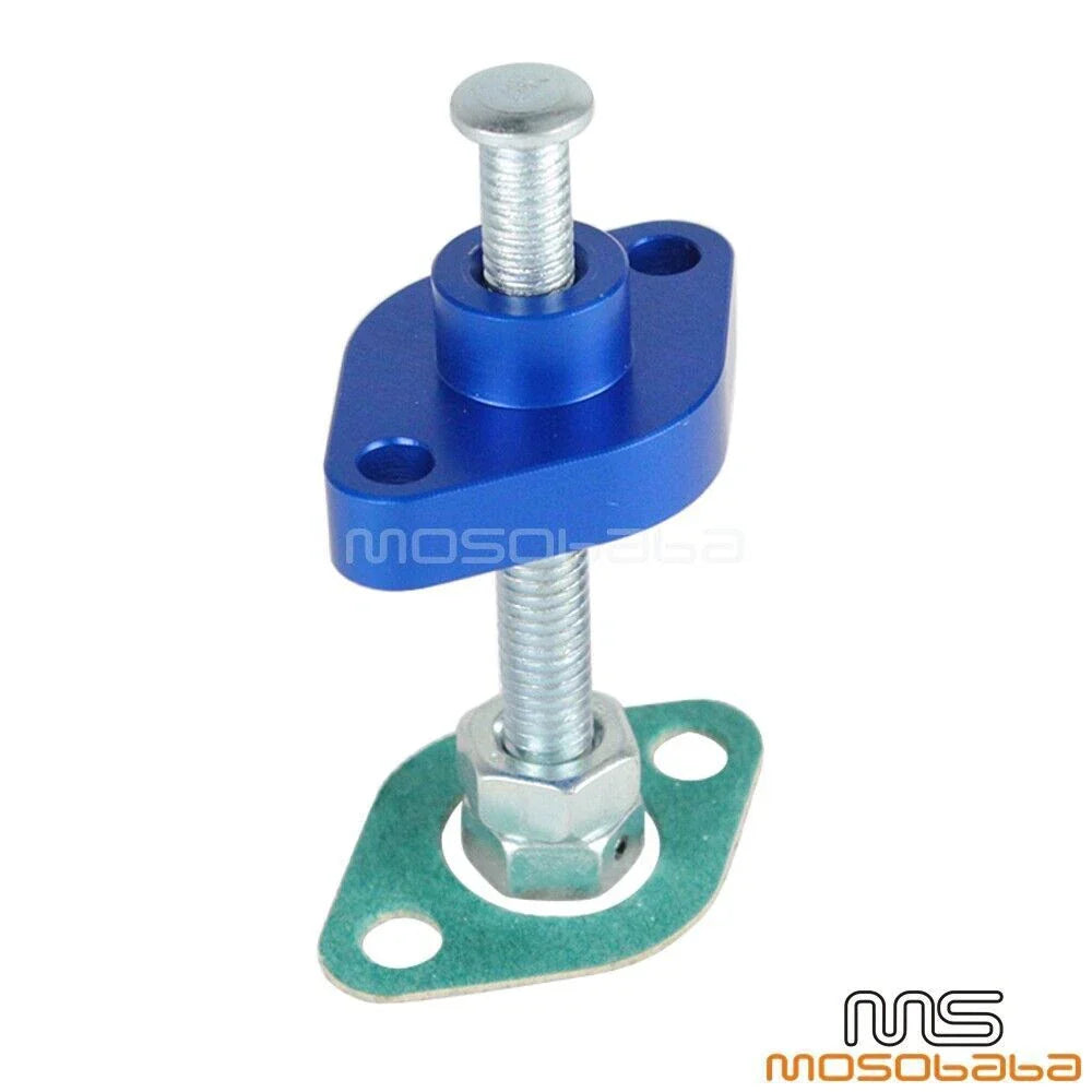 Timing Cam Chain Tensioner for Yamaha Virago 700/750/1100 (1981-1999)