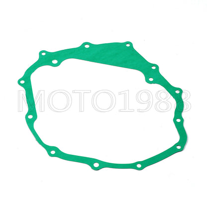 Clutch Kit for Honda Recon 250 (2002–2018)