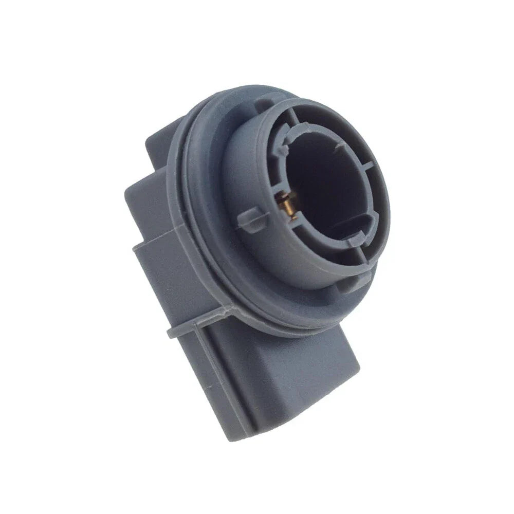 Turn Signal Socket for Kia Forte (2019-2021)