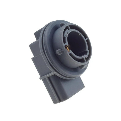 Turn Signal Socket for Kia Forte (2019-2021)