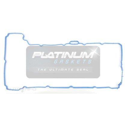 Rocker Valve Cover Gasket for Sportage QL (2016–2021) 2.0L Turbo Diesel