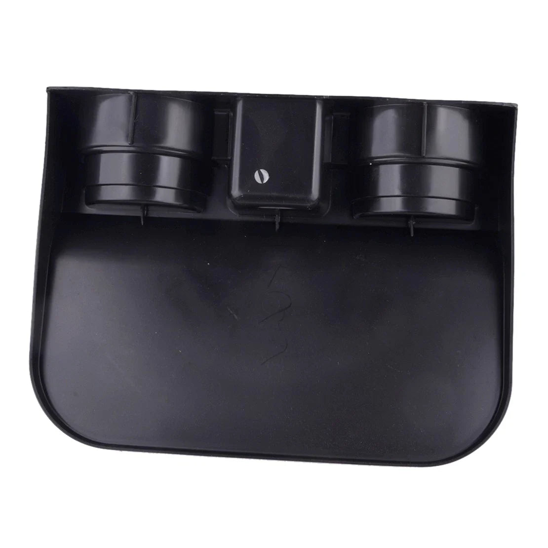2 x Car Seat Cup Holder Organizer for Universal Fit Vehicles