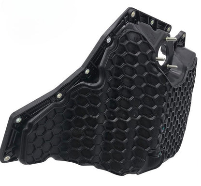 Engine Oil Pan for Audi A4 A5 A6 Q5 (2014–2017)