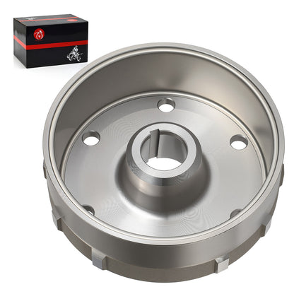 Flywheel Rotor for Yamaha Grizzly 700 (2007–2008)