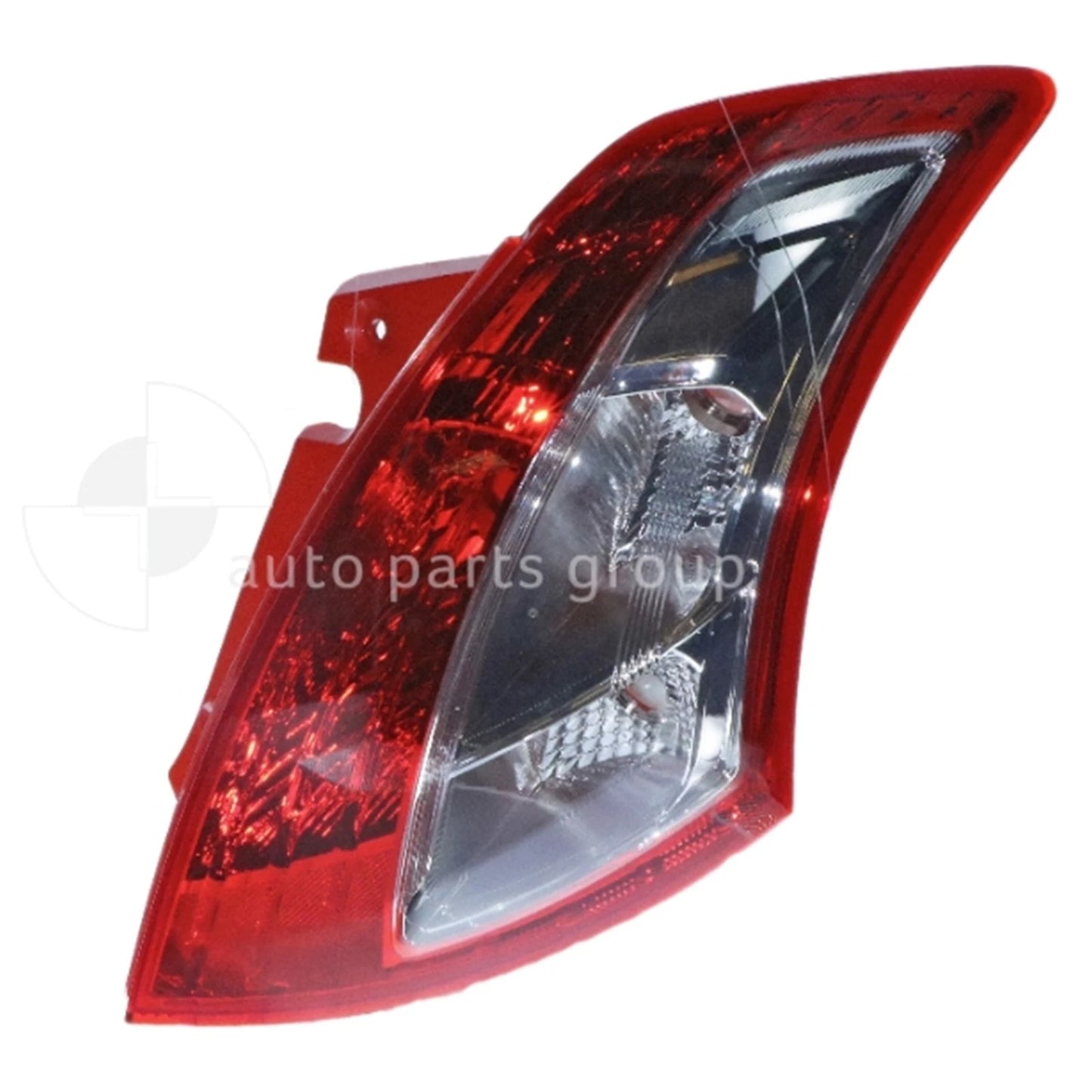 Rear Right Tail Light for Suzuki Swift (2011–2017)