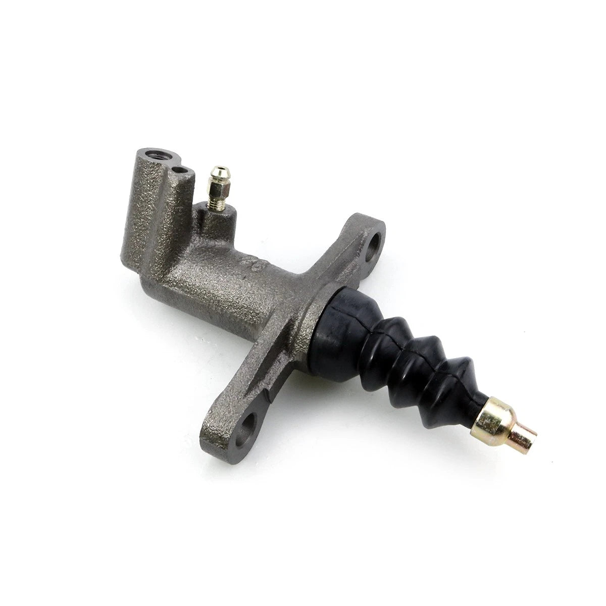 Clutch Slave Cylinder for Isuzu D-Max Pickup Truck (TFR TFS)