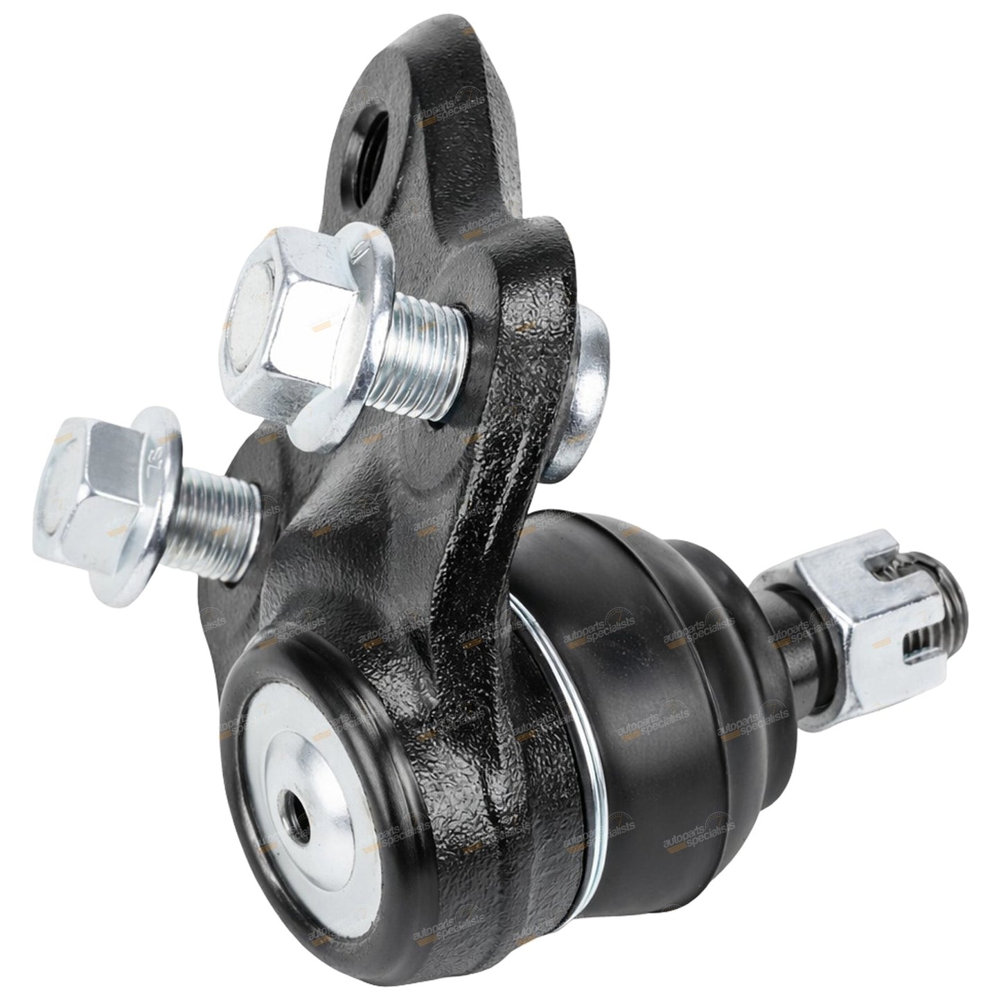 Front Lower Ball Joint for Toyota RAV4 (2000–2005)