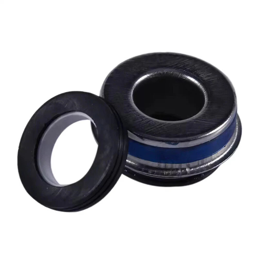 Water Pump Seal Mechanical Kit for Kawasaki & Honda (Fits 49063-1002, 19217-657-023)