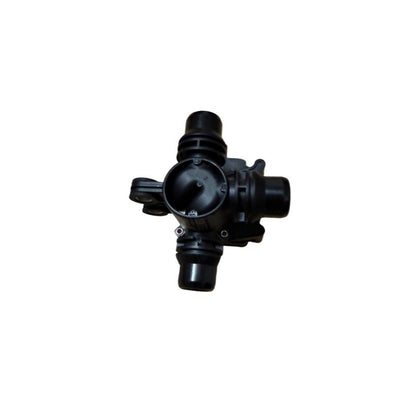 Cooling Water Change Over Valve for Mercedes-Benz GLC (2015–2020)