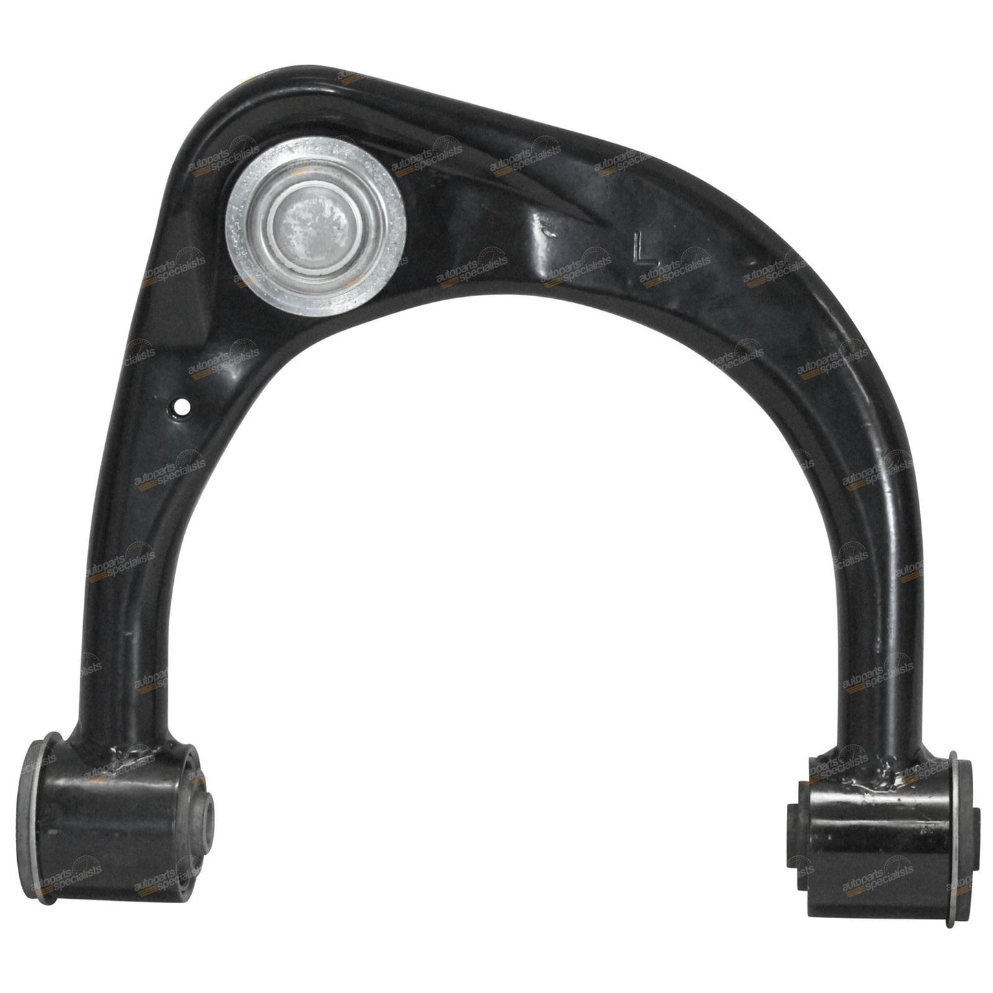 Front LH Upper Control Arm Assembly for Hilux (2015–2020)