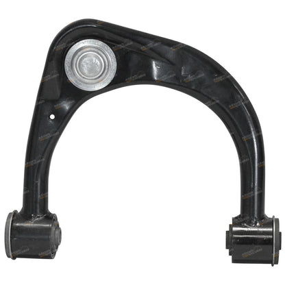 Front LH Upper Control Arm Assembly for Hilux (2015–2020)