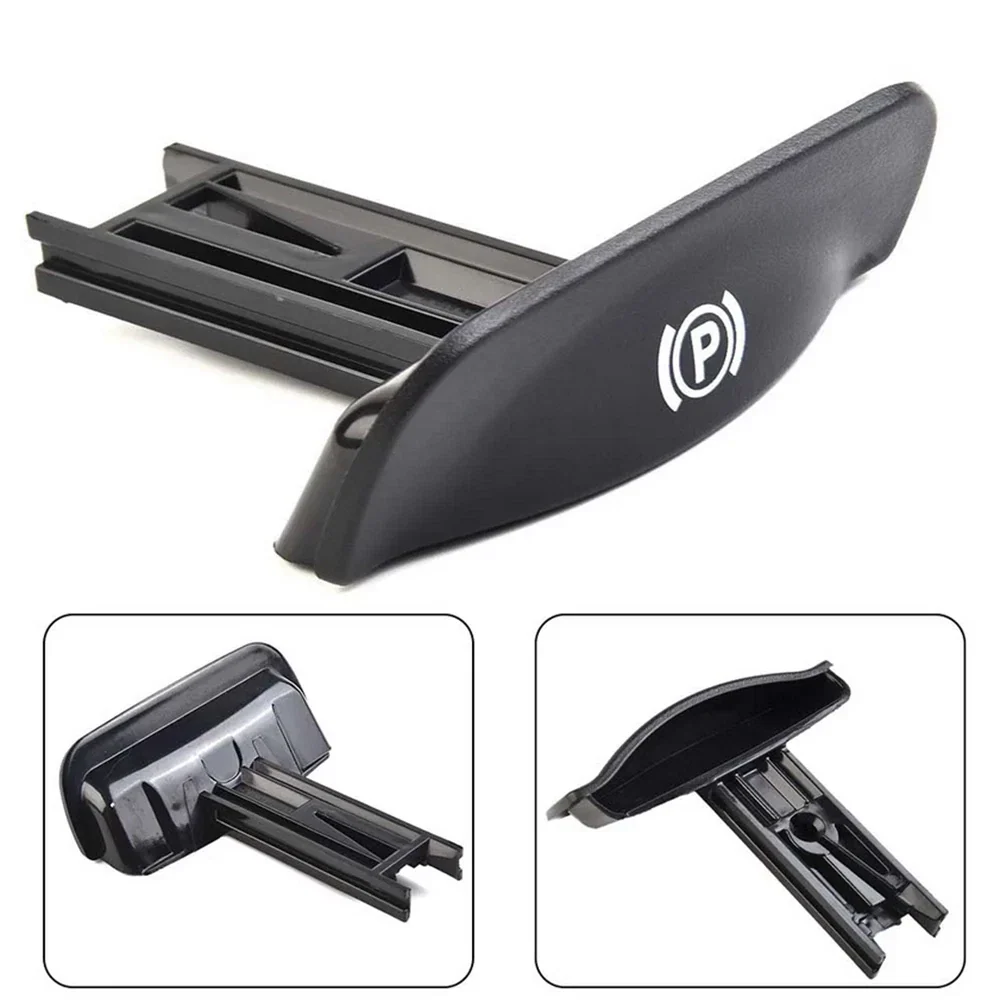 Handbrake Lever Release Handle for Mercedes Viano Vito (2003-2014)