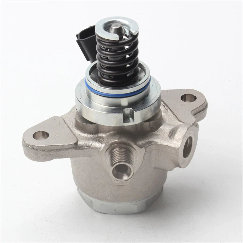 High Pressure Fuel Pump for Infiniti QX56 M56 Q70L Q70 NV3500 Armada (2004-2020)