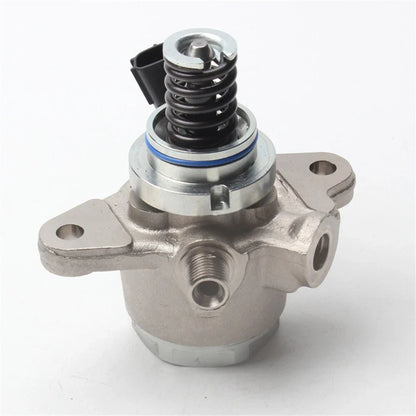 High Pressure Fuel Pump for Infiniti QX56 M56 Q70L Q70 NV3500 Armada (2004-2020)