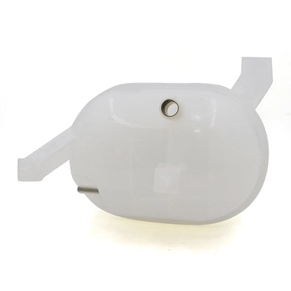 Reservoir Tank for Toyota Hiace Commuter Van (2005–2019)