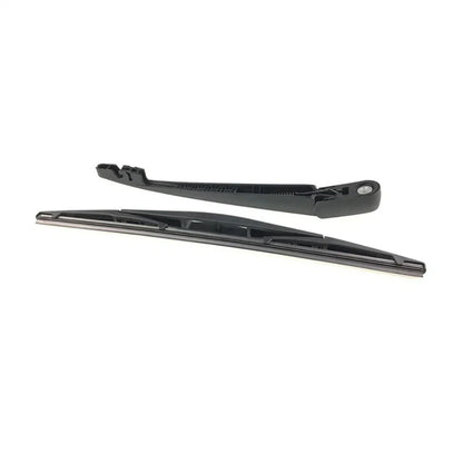 Rear Windshield Wiper Arm & Blade for Honda, Infiniti, Subaru