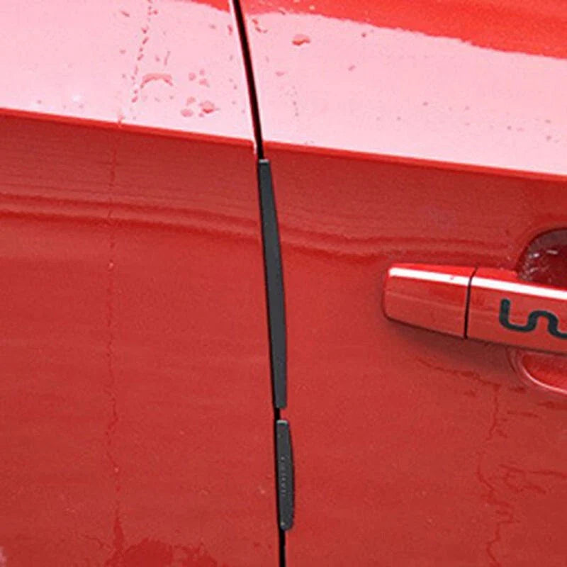 8pcs / Door Guards for Auto Care Car Van