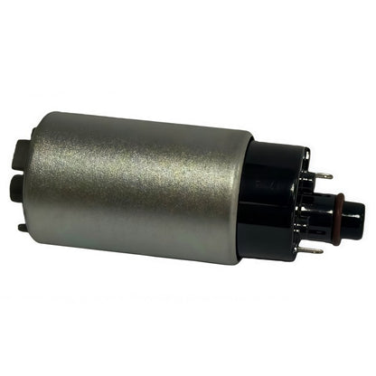 Fuel Pump Assembly for PCX-150 (2012)