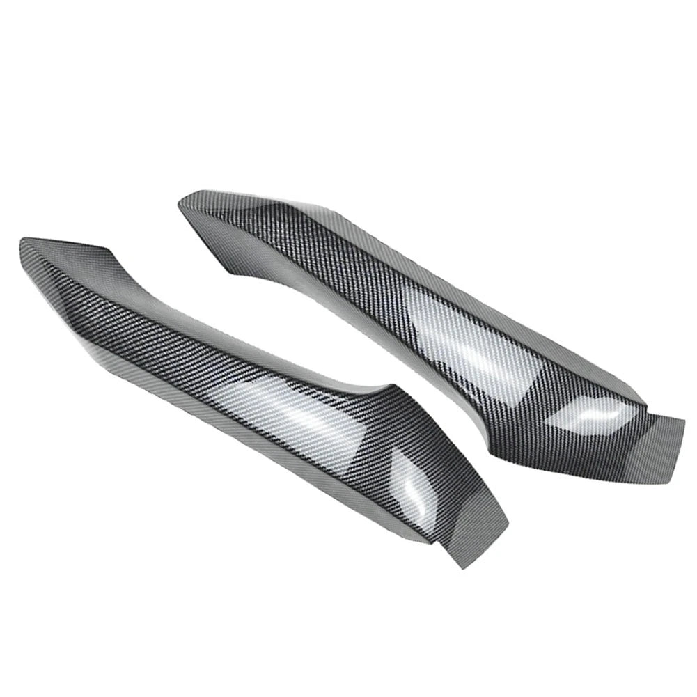 Maintenance Frame Sides Tool Bag for BMW RnineT (2014–2023)