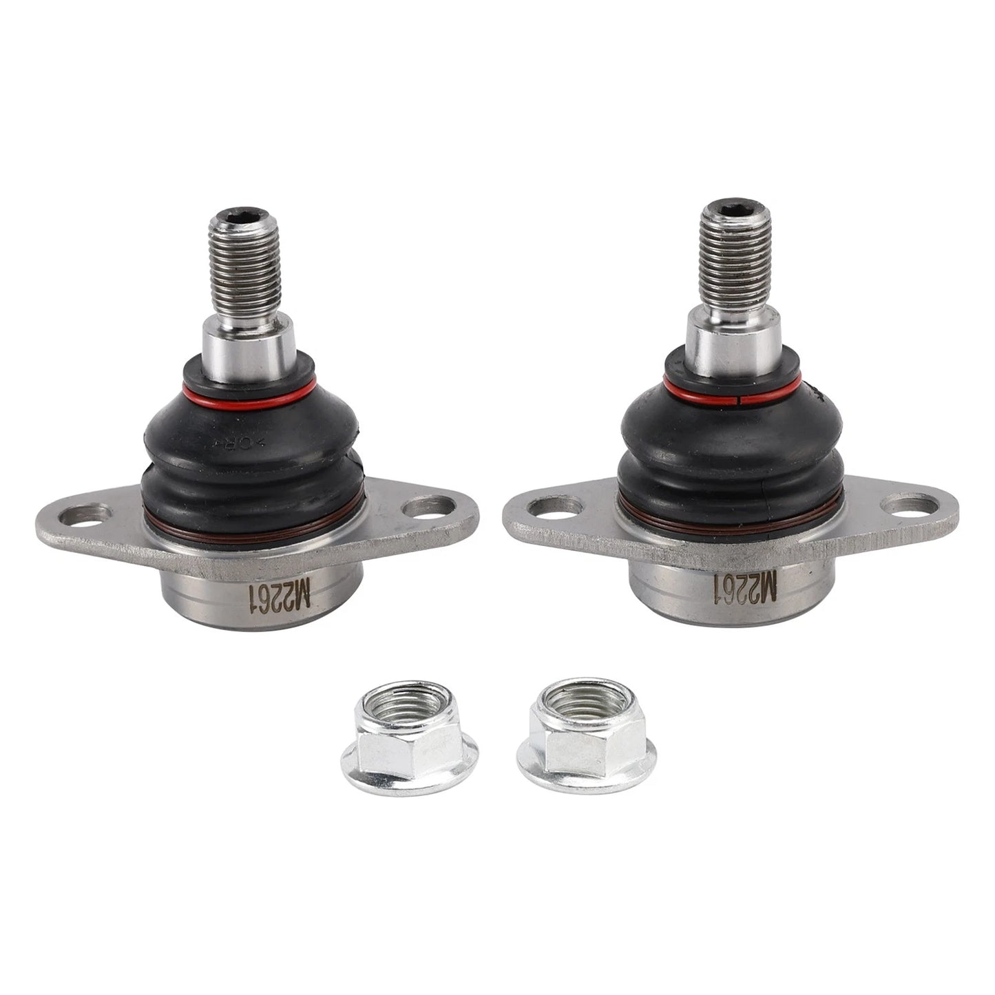 TBI Butterfly Body Fuel Injector Kit for Chevy Trucks V6 V8 (1986–1994)