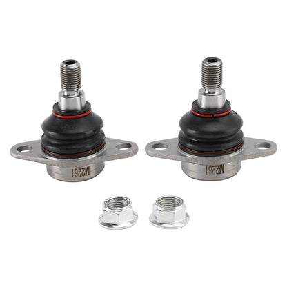 TBI Butterfly Body Fuel Injector Kit for Chevy Trucks V6 V8 (1986–1994)