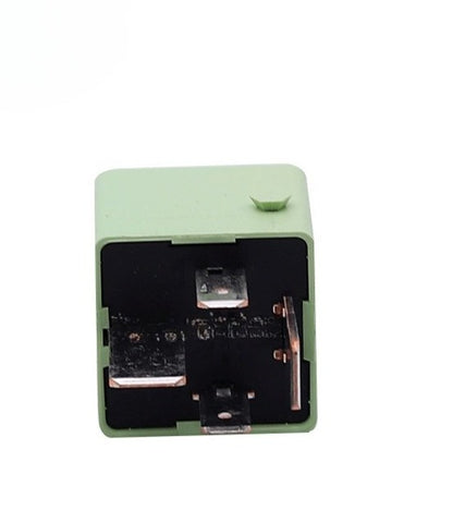 Relay for VW Golf, Passat, Tiguan, Audi A5, A7, Skoda, Seat (2005–2023)