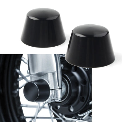Wave Windshield Fairing for Harley Touring Road Glide (2015–2023)