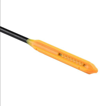 Copper Engine Oil Dipstick for BMW Mini Cooper S R53 R52 (2002-2008)