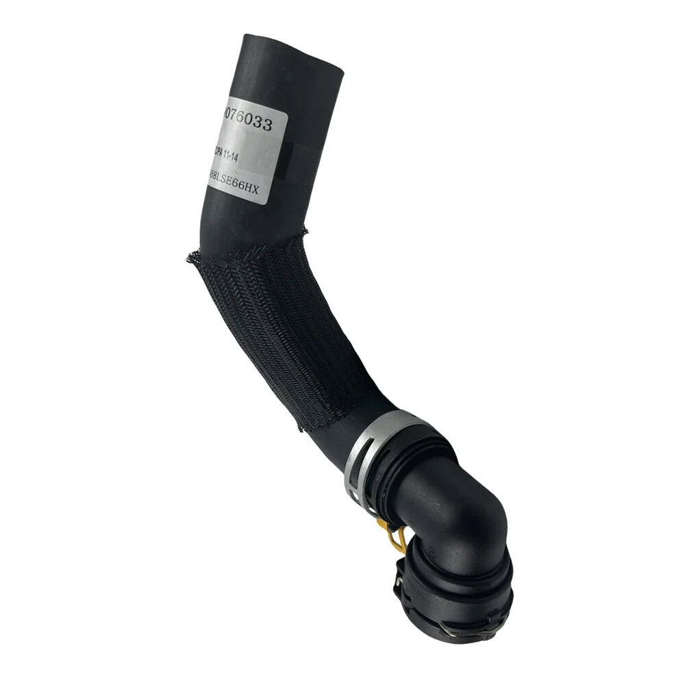 Lower Radiator Outlet Hose for Chevrolet Cruze 1.8L (2011-2016)