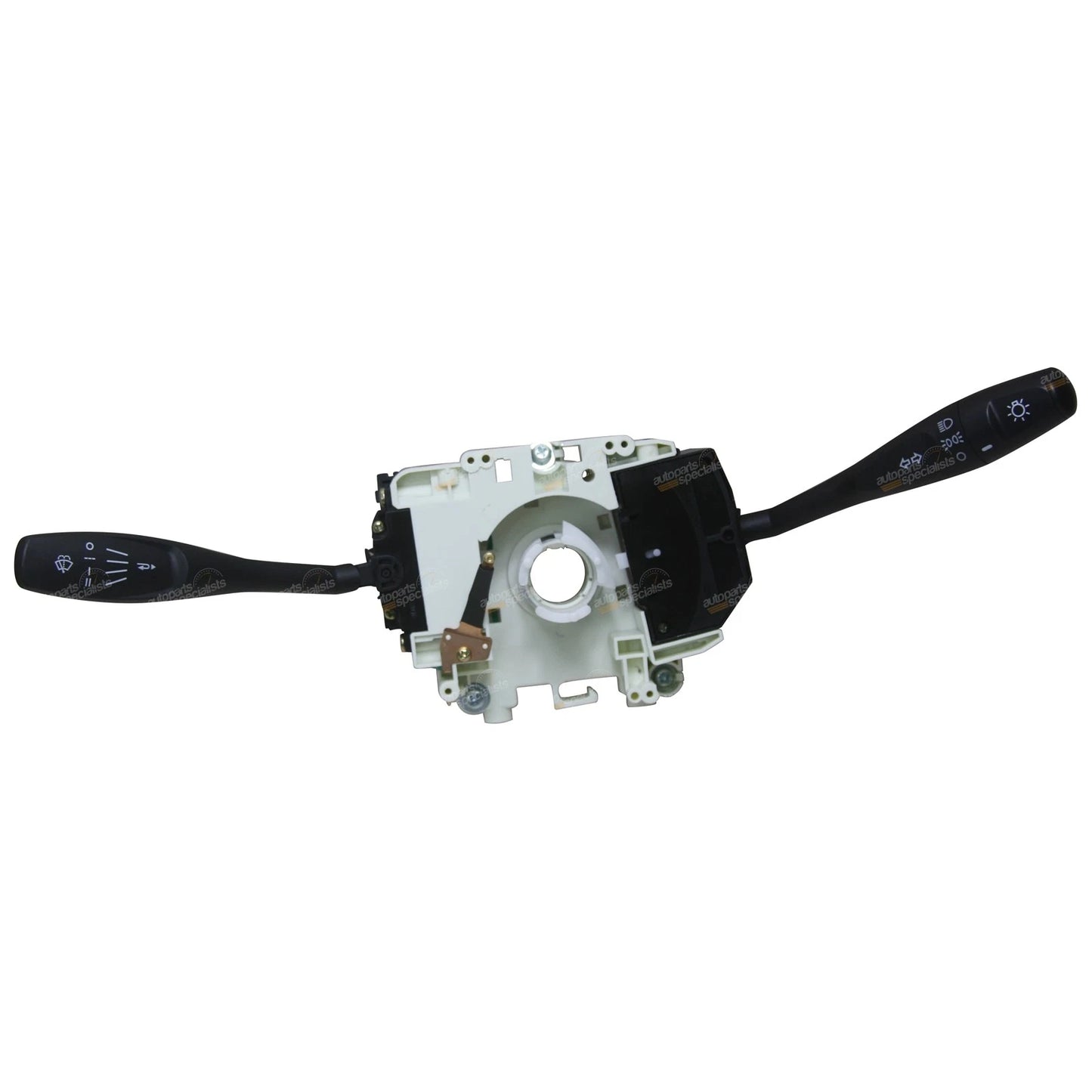 Combination Switch for Triton MK L200 Ute (1996–2006)