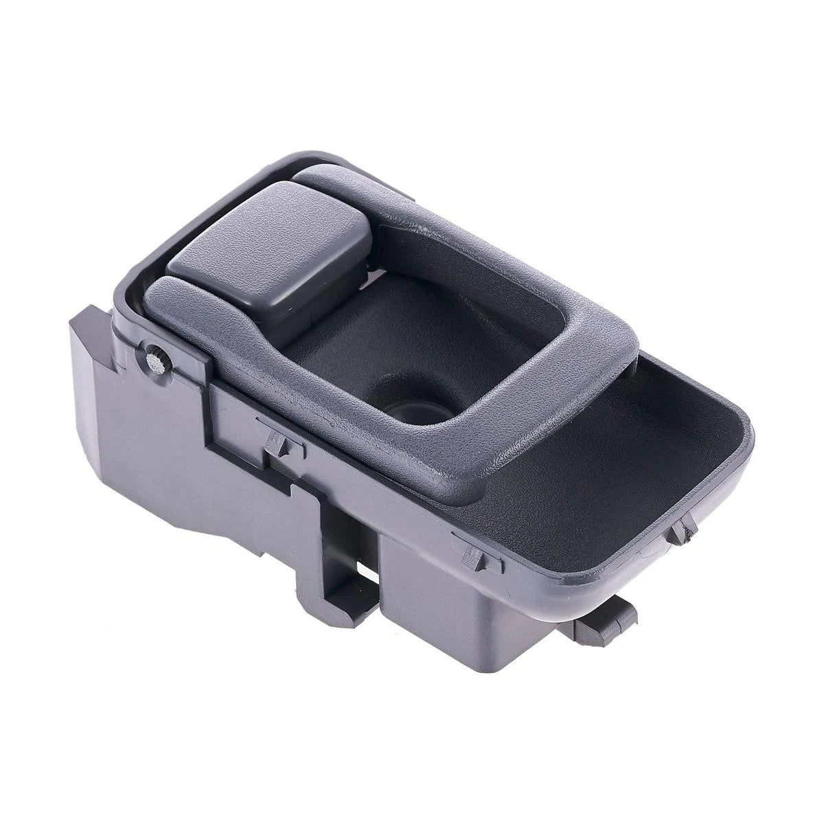 Inner Door Handle for Nissan Navara D22 (1997–2015)