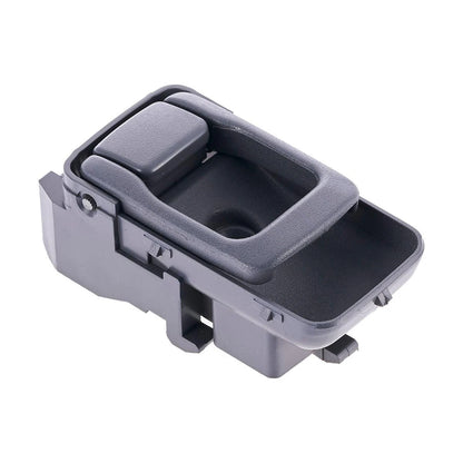 Inner Door Handle for Nissan Navara D22 (1997–2015)