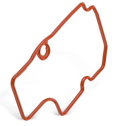 Breather Cover Seal for Polaris RZR Pro XP (2020–2025)