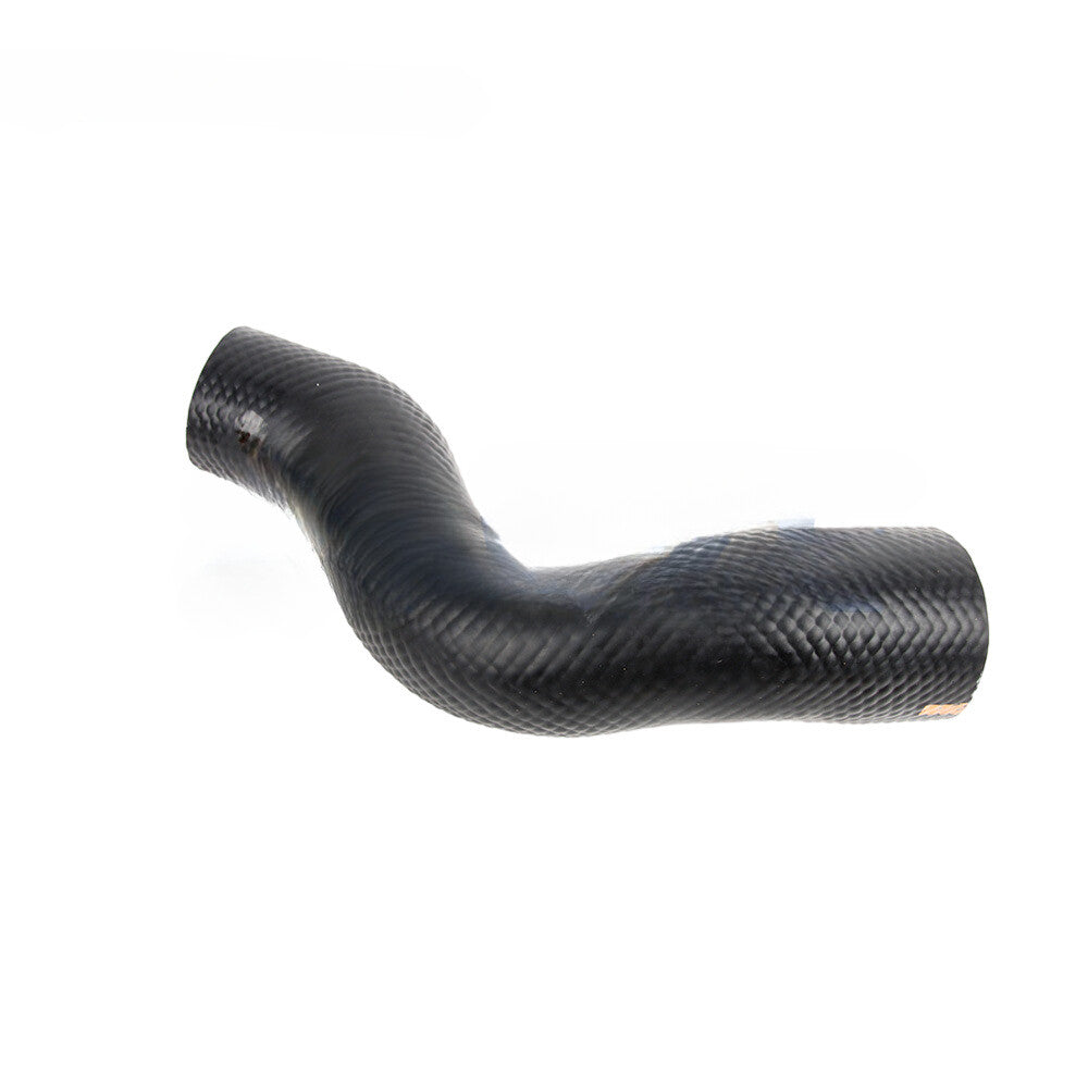 Intercooler Outlet Air Hose for Mitsubishi Triton Pajero (2015–2023)
