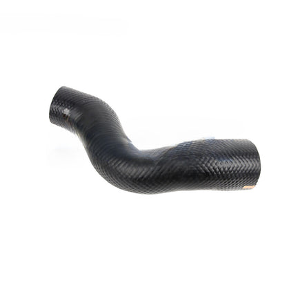Intercooler Outlet Air Hose for Mitsubishi Triton Pajero (2015–2023)