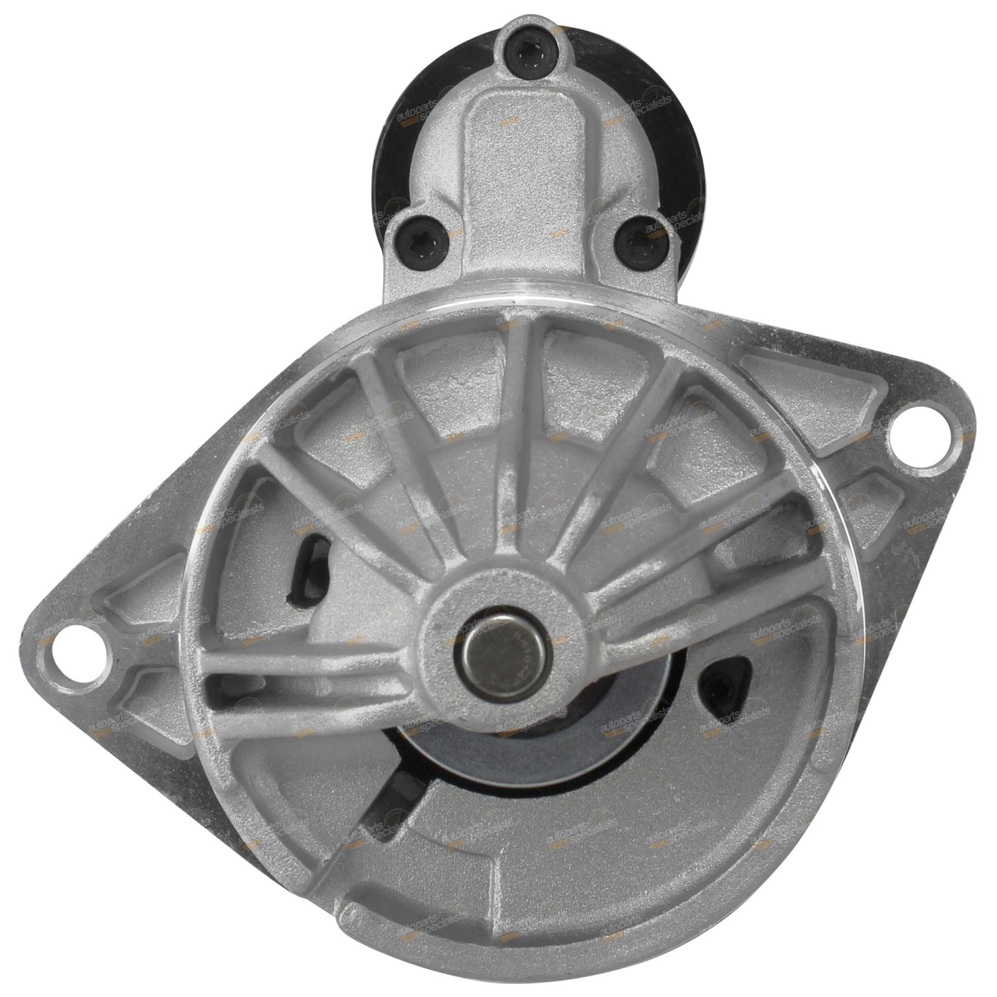 Starter Motor for Ford Falcon 6cyl (XA–BF)