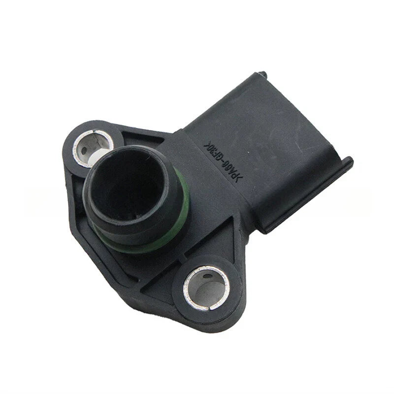 Map Sensor for Ssangyong Actyon Sports Ute 100 Series (2007–2012)