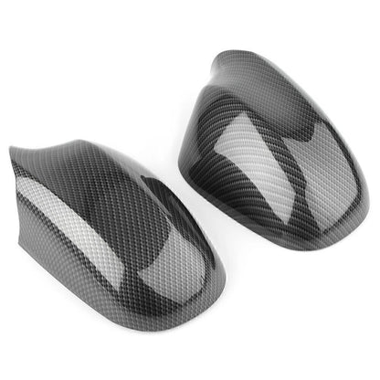 LED Third Brake Stop Tail Light for BMW 5 Series F11 (2009–2013)