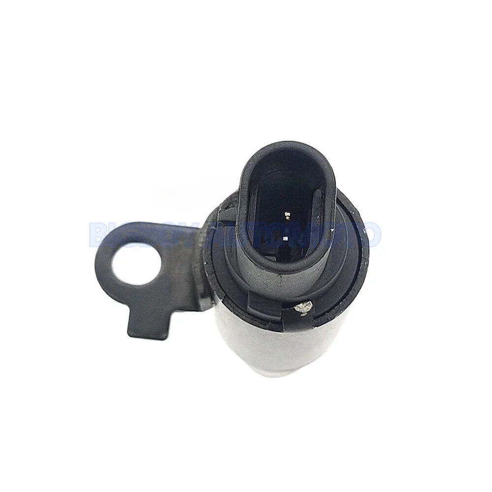 Oil Control Valve Left for Hyundai Santa Fe Kia Sedona Sorento (2002–2018)