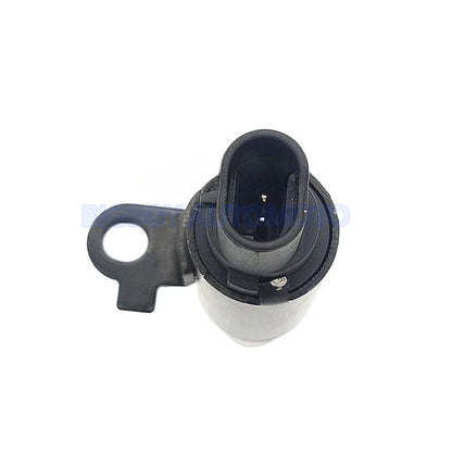 Oil Control Valve Left for Hyundai Santa Fe Kia Sedona Sorento (2002–2018)