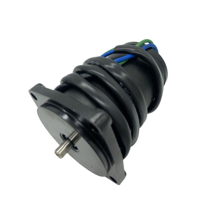 Tilt Trim Motor for OMC Johnson Evinrude Outboard (2-Wire)