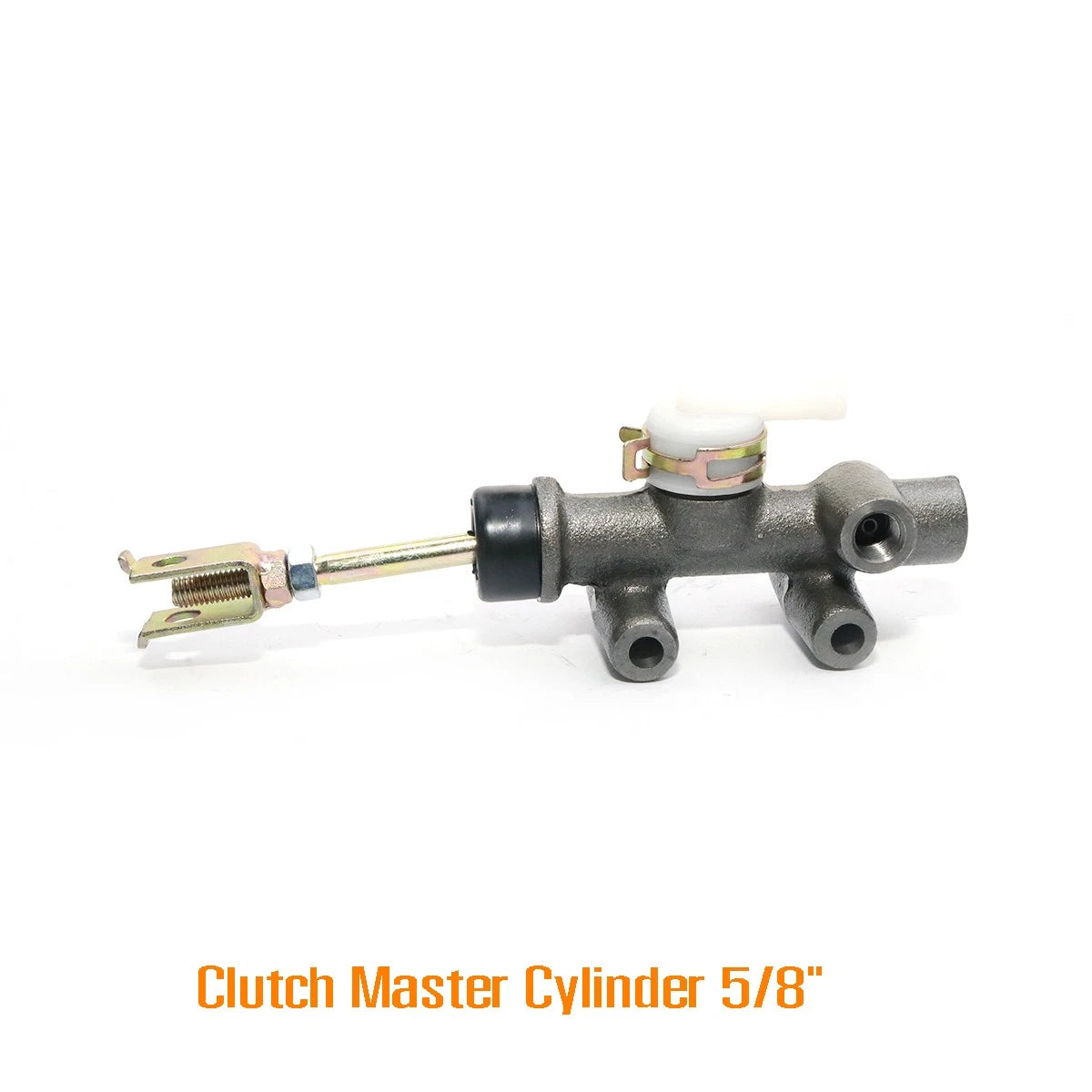 Clutch Master Cylinder for Toyota HiAce (1989–2004)