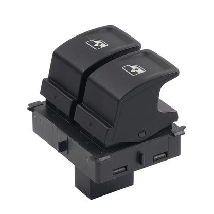 Power Window Regulator Switch for Volkswagen Polo, Seat Ibiza, Leon (2018-2023)