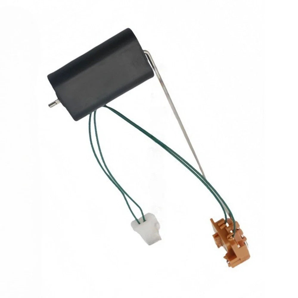 Fuel Gas Tank Level Sensor for Buick Chevrolet Trailblazer Isuzu (2002-2009)
